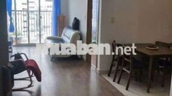 CHO THUÊ CĂN HỘ CHUNG CƯ NGỌC LAN FULL NỘI THẤT