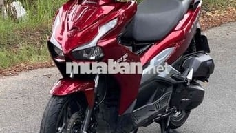 AB 2025 odo 5 ngàn cây2 khoá 2 gương đầy đủ biển 4