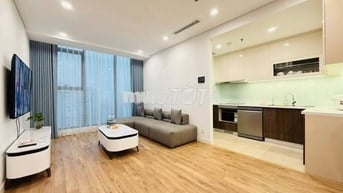 The Legend 109 Nguyễn Tuân Cho thuê 2N Full đồ 73m² 16Tr5 Vào luôn