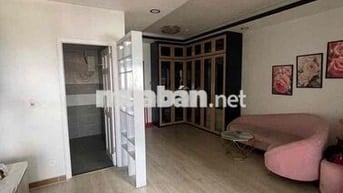 Cần cho thuê CH Era Town 1PN-1WC(45m)  Full Nội thát 8 Triệu