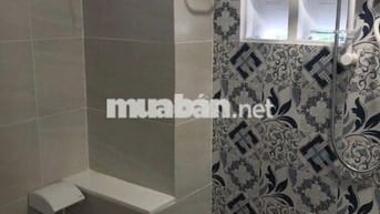 Phòng thiết kế cao cấp giá ưu đãi giảm tháng 8 1 triệu
