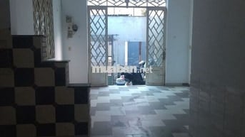 Nhà 80m2 hẻm 405 Nguyễn Oanh, P. Gò Vấp (Cách ngã 4 Lê Đức Thọ 400m)