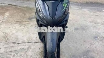HONDA WAVE RSX FI Xe zin Đẹp Giá Tốt 1/3 so xe moi