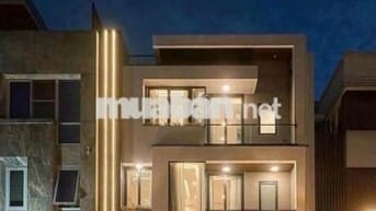CHO THUÊ VILLA NAM THÔNG 2 – PHÚ MỸ HƯNG – QUẬN 7  🏡 Biệt thự Nam Thôn