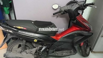 Honda Air Blade Thái Lan 5 củ