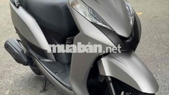 Honda Lead 125 2013 Xám BSTP chính chủ