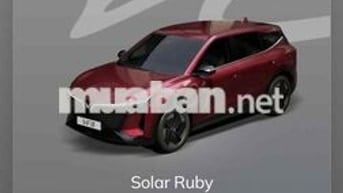 VinFast VF 8 All New Giảm 51 Triệu Cọc Tiên Phong