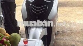 Honda SH150i 2018 Bạc 16.000km