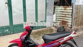 fu2 zin mộc bstp chính chủ