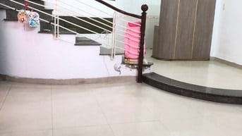 10TR  🏡 CHO THUÊ NHÀ 3 TẦNG KIỆT YÊN BÁI – HẢI CHÂU