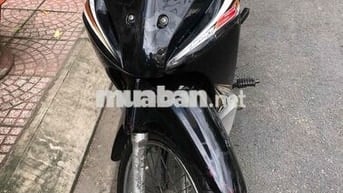 Honda wave S110 máy êm GTDD cần bán