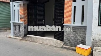 Chính chủ cho thuê mặt bằng đẹp - Ngang 5m đường oto 10m
