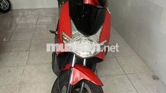 Dư xe AB máy zin thanh lý giá rẻ