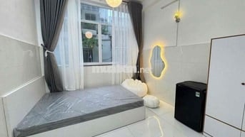 ❌ 2 PHÒNG NGỦ - NGAY ĐẠI HỌC KINH TẾ, BÁCH KHOA, Y DƯỢC,..