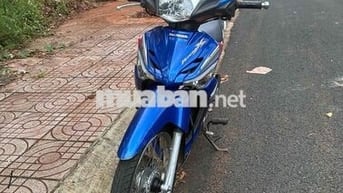 Honda Future X Xanh Zin 1 đời chủ