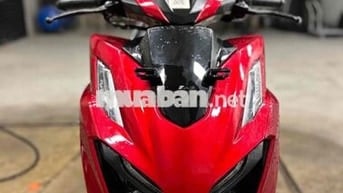 Honda Vario 160 2022 Đỏ 14.000 km