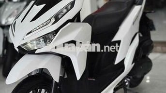 Vario125 2024 Lướt ( Hỗ trợ Trả GÓP ) ✅✅