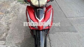 Honda Wave RSX 110 Đk 2013 Odo 59k Bst Zin Êm.