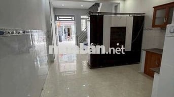 🏠 Chủ gửi nhà 1lầu 2phòng, ngã 3 Đông Quang,Ng Ảnh Thủ Q12 🏠