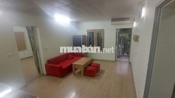 CHO THUÊ CĂN HỘ TẬP THỂ MẶT ĐƯỜNG NGUYỄN CHÍ THANH VIU HỒ NGỌC KHÁNH