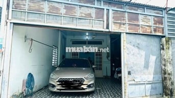 cần bán nhà cấp 4, 93m2, trung tâm biên hoà, đồng nai