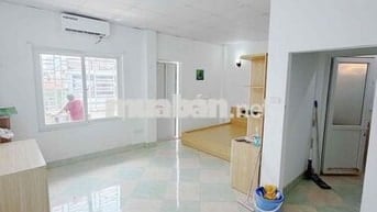 Chính chủ cho thuê trọ 28 Xuân La