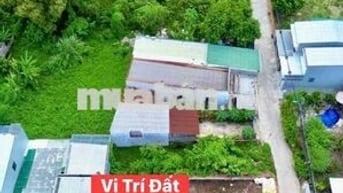 Đất Nam Nha Trang 70m2 Full Thổ Cư Giá 1ty150 Có Thương Lượng.