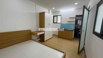 Chính chủ cho thuê phòng trọ, thuận tiện qua Q10, Tân Phú