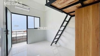 khai Trương siêu phẩm gác cao 2m đứng được , Gần Dh y dược , siêu thị