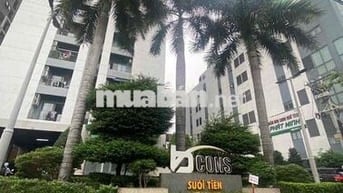 🏢 SHOPHOUSE BCONS ĐÔNG HÒA – ĐANG CHO THUÊ 6 TRIỆU/THÁNG – CHỈ 3.2 TỶ