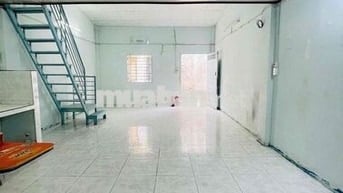 CHO THUÊ NHÀ NGUYÊN CĂN GẦN KCN TÂN BÌNH-NHÀ GA T3 SIÊU RỘNG