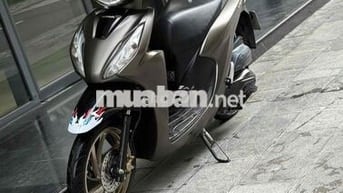 Vision 2025 đặc biệt Nâu nhám Đồng cực mới màu đẹp