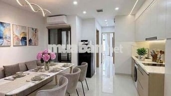 CHO THUÊ CĂN HỘ 2 PHÒNG NGỦ – KHU VỰC SÂN BAY