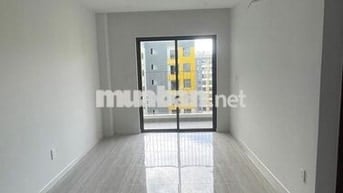 Căn 2PN ở được 4 -5 bạn chỉ khoảng 1,8 - 1,9triệu/người ngay Làng ĐHQG