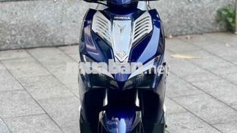 ✅✅ Xe Air Blade đời 2017 máy rin êm