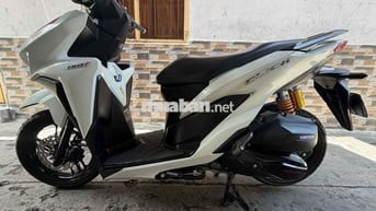 Honda Vario 150 2019 Trắng