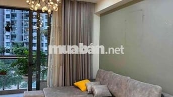Chính chủ gửi cho thuê căn hộ 3PN có thêm kho - khu Emerlad Cealdon Tâ
