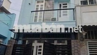 CHO THUÊ CHÍNH CHỦ GÒ VẤP 5WC GIÁ 15TR 