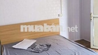 🏡 CHO THUÊ PHÒNG MỚI XÂY 100% – FULL NỘI THẤT 