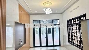 🏡 Cho thuê nhà mặt tiền An Thượng 21 - Gần Biển