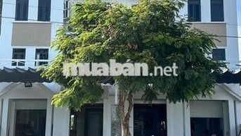 HẢI PHÒNG ƠI PHÒNG XỊN ĐÉT FULL NỘI THẤT DƯƠNG KINH CHỜ CHỦ MỚI CHỐT
