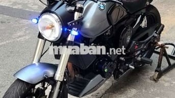 GPX Gentleman 200