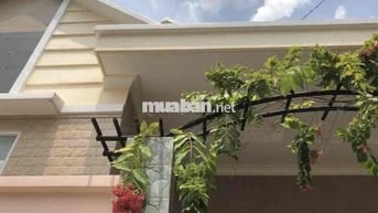 Nhà đẹp nội thất xịn tiện nghi đầy đủ không gian sống lý tưởng