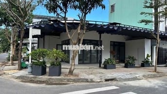 Cho thuê nhà cấp 4 MT kinh doanh Nam Hoà Xuân - đường hói kiểng 12