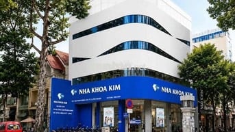 🏢 CHO THUÊ TÒA NHÀ GÓC 2 MẶT TIỀN BÙI THỊ XUÂN DT  12M X 15M, QUẬN 1