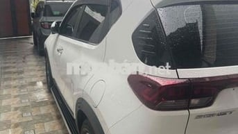 Kia Sonet Luxury 2022 Trắng 45.000 km