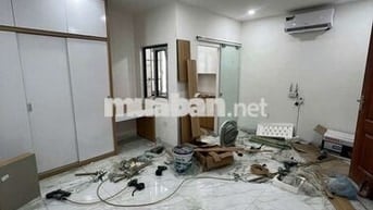 cho thuê cả tòa 11 phòng ccmn full đồ