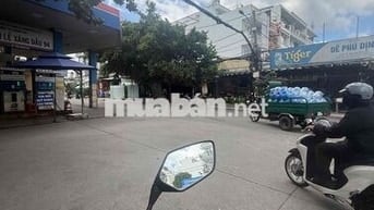 cho thuê Nhà MTKD an dương vương an lạc bình Tân DT 60m giá 9tr