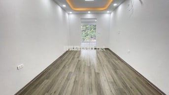 Cho thuê chung cư Ecodream nguyễn xiển 2 ngủ,2 vệ sinh