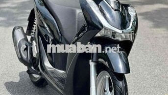 Honda SH125 CBS 2024 - Góp Trước 35tr Nhận Xe✅